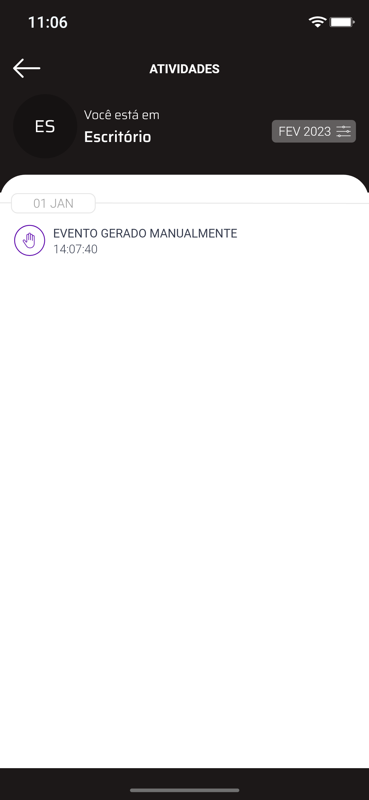 Inviolável