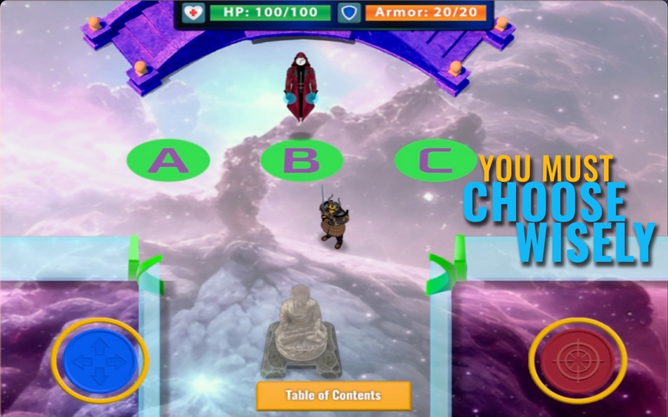 #6. Time Enforcers (macOS) Podle: PFA Designs, Inc.