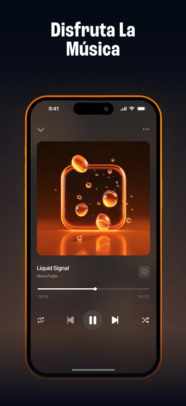 JBL Headphones & Portable screenshot 4 of 5