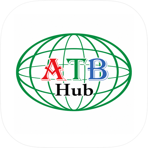 ATB Hub