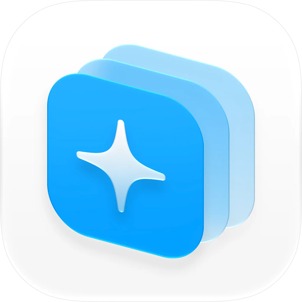 Countdown Widgets - Moments