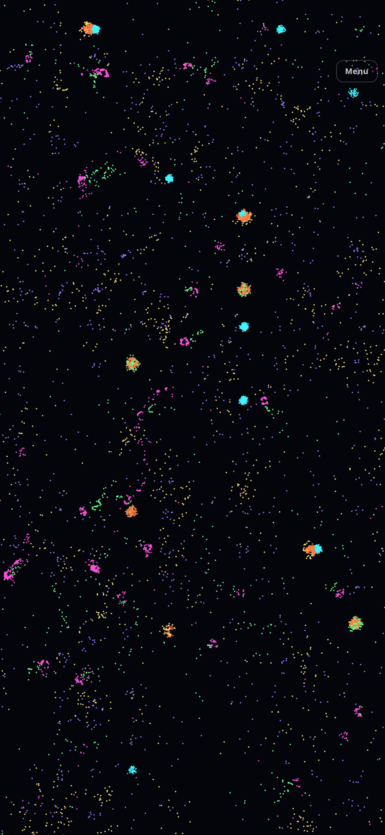 Dot-Physics screenshot 4
