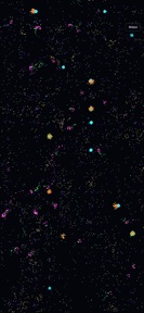 Dot-Physics screenshot