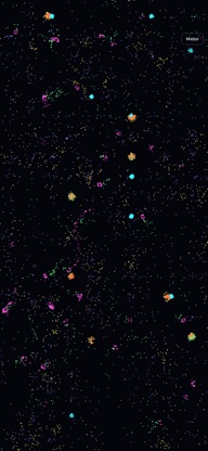 Dot-Physics screenshot 4