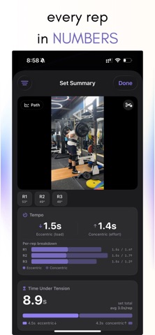 FormLox Screenshot 2 of 6