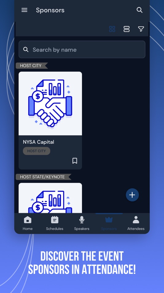 #5. IIUSA (iOS) 由: Teknowledge Software