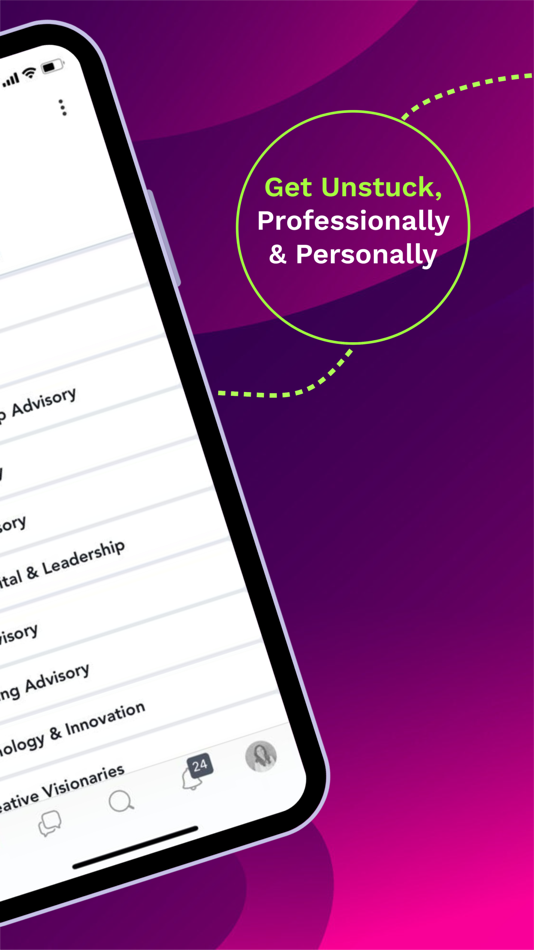 #4. Playbook.Network (iOS) By: PLAYBOOK APPLICATION W.L.L