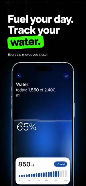 Fit Running: Walk to Unlock screenshot 3