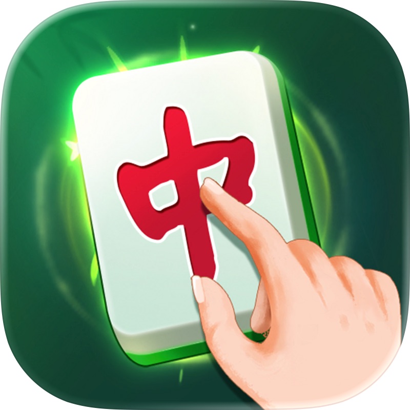 Mahjong Blast screenshot 10