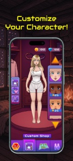Love Couple Games screenshot 2