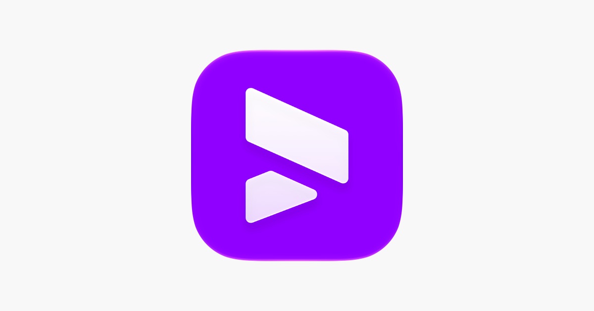 ‎streamways‑App – App Store