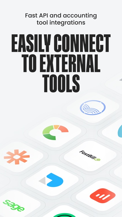 Finom • Business Account screenshot-9