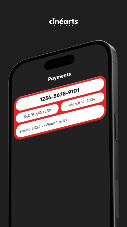 #9. CA Teacher (iOS) 由: Sam Sakhle