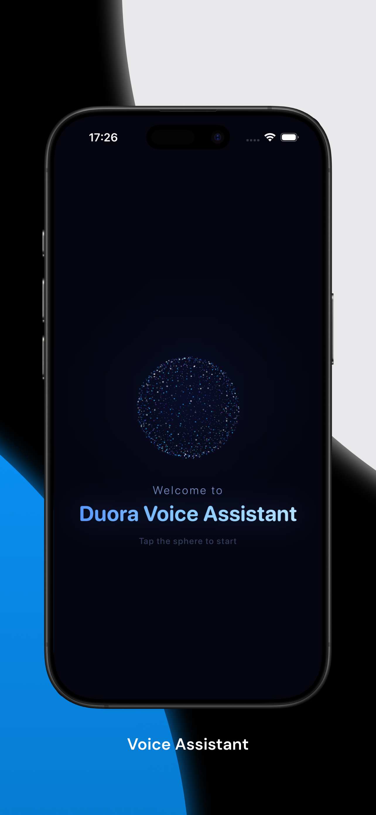 Duora screenshot 4