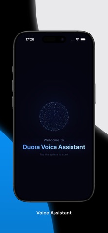 Duora Screenshot 4 of 10
