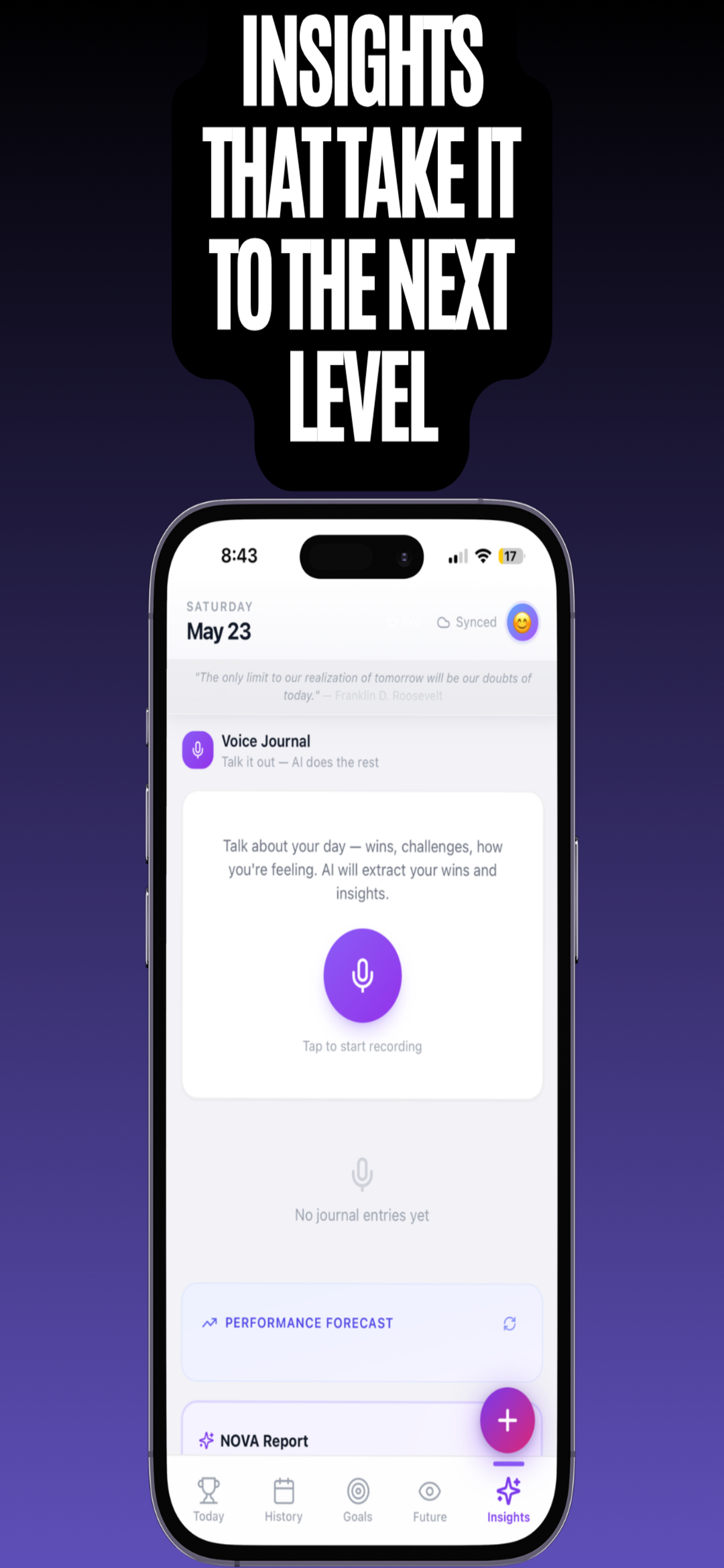 Winova screenshot 4