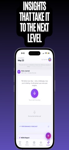 Winova screenshot
