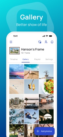 Arzopa Screenshot 1 of 4
