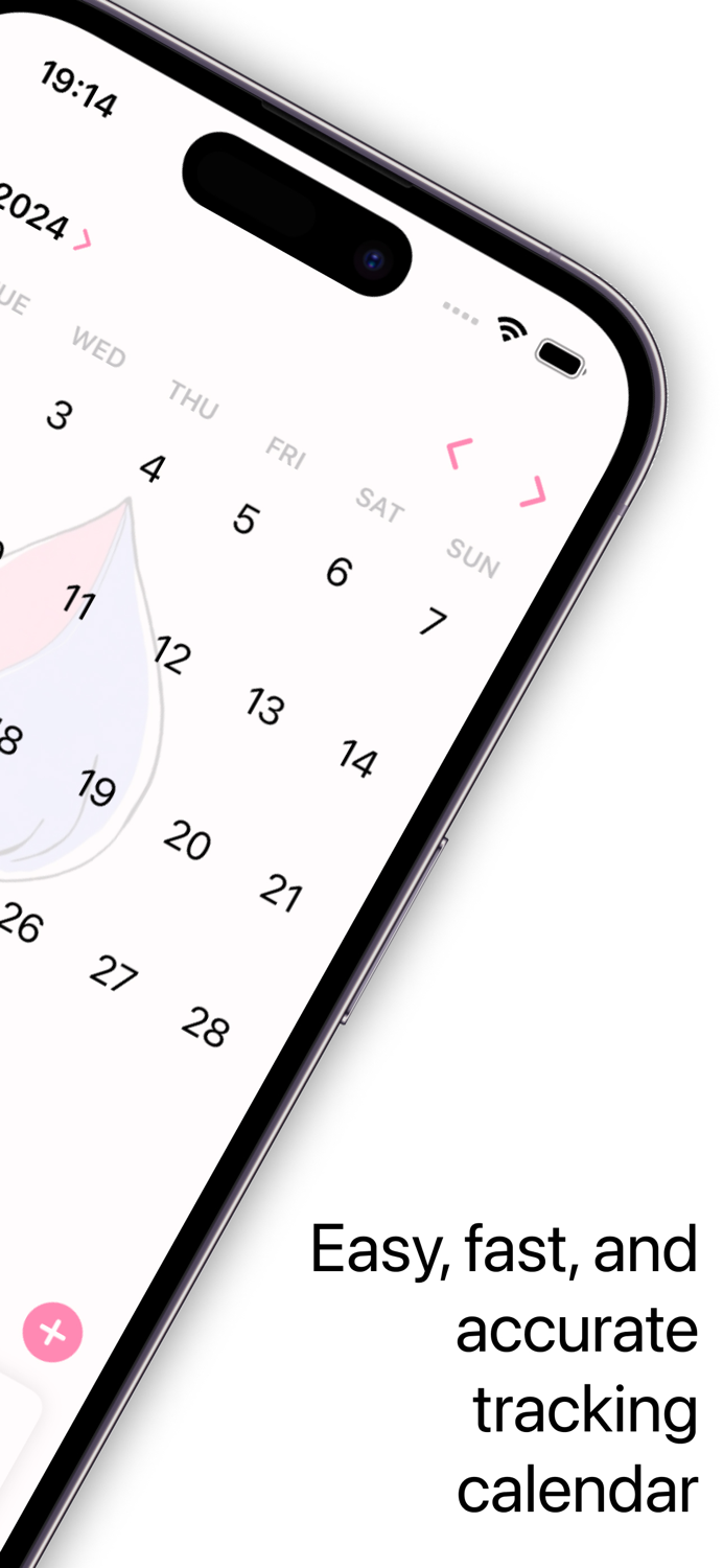 9M Pregnancy records - 2024