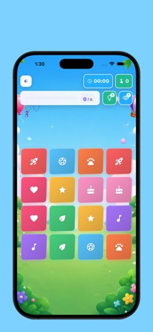 Card Flip - Adventure Screenshot 2 of 8