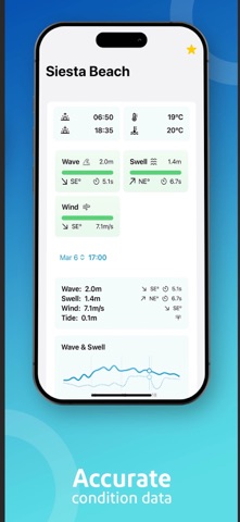 Soorf Screenshot 3 of 4