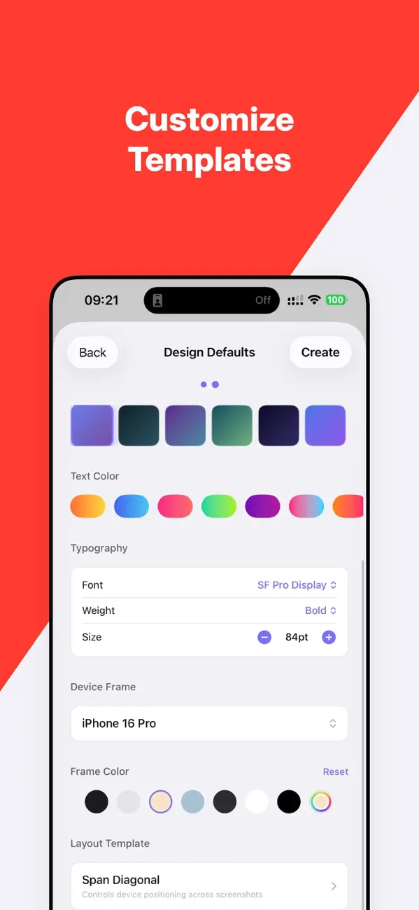 #3. Screenshot + for App Developer (iOS) Ved: Ahmed Sayed Mokhtar Mohamed