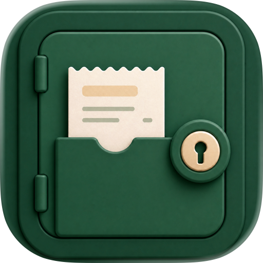 Purchase Locker