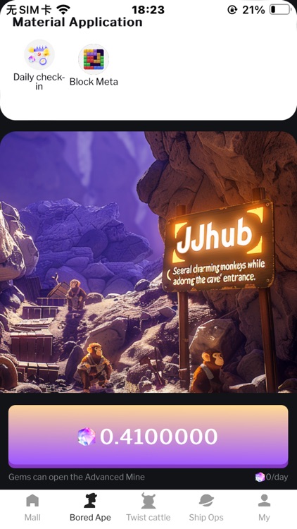 JJHUB