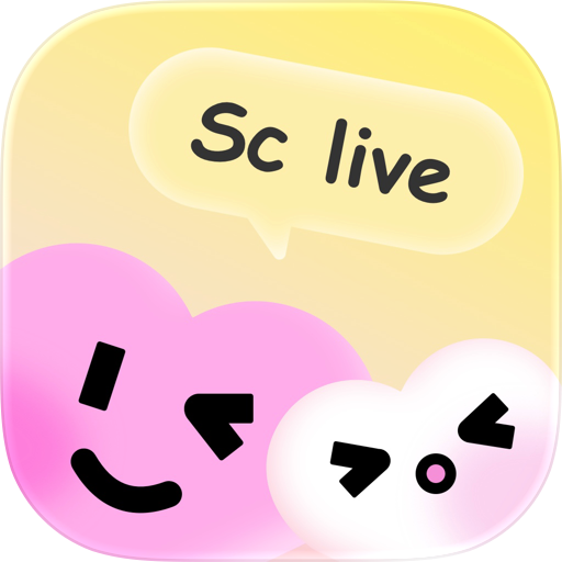Sc live