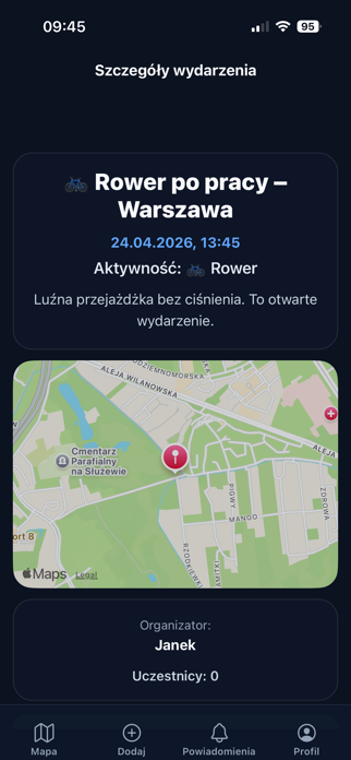 VavaLink Screenshot 2 of 6