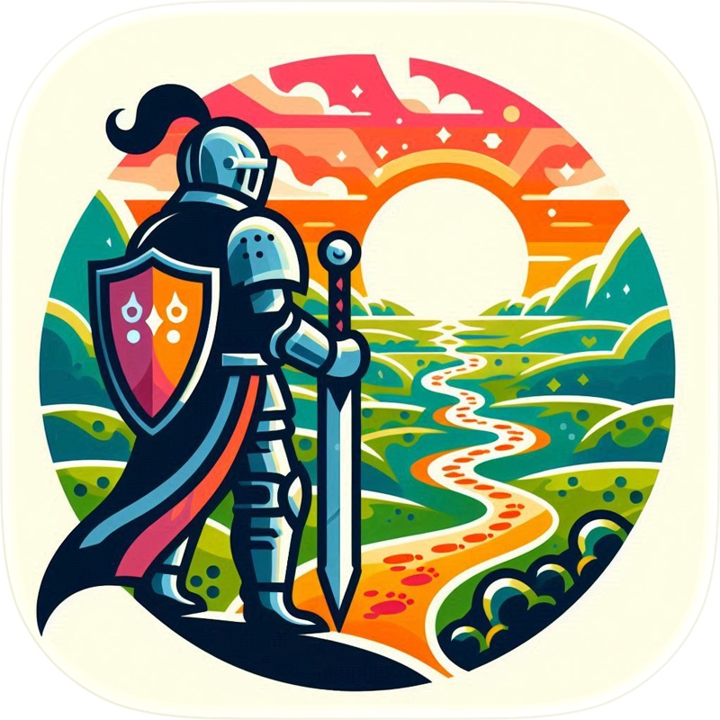 Karadiyar: RPG de Texto screenshot 10