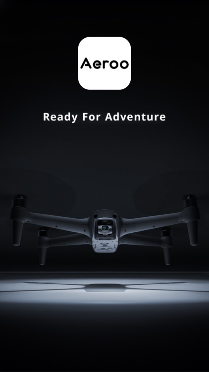 Aeroo Fly