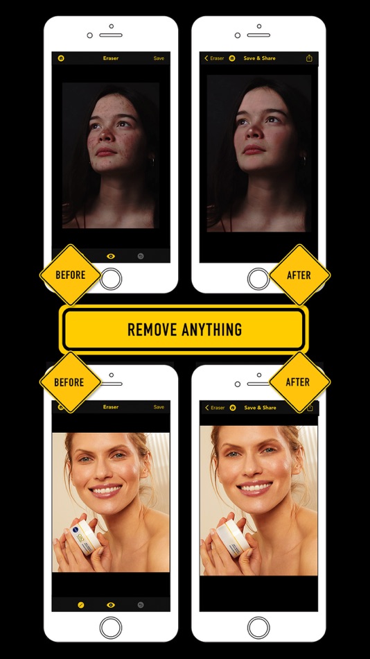 #8. Lama fiXing (iOS) 来自: Sebastien BUET