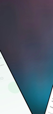 Wapio Screenshot 2 of 4