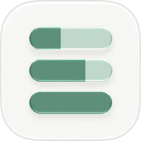 ‎Elixr - Supplement Tracker