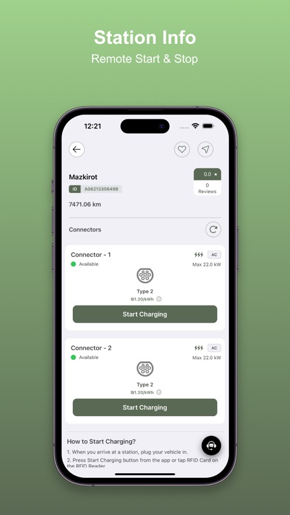 Inter EV Charging screenshot-3