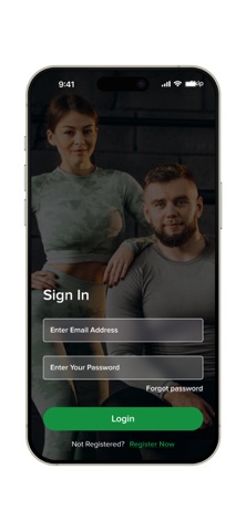 V shape Screenshot 1 of 6