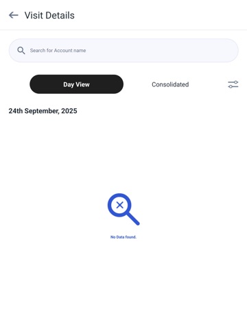 MBPro iPad screenshot