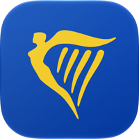 Ryanair