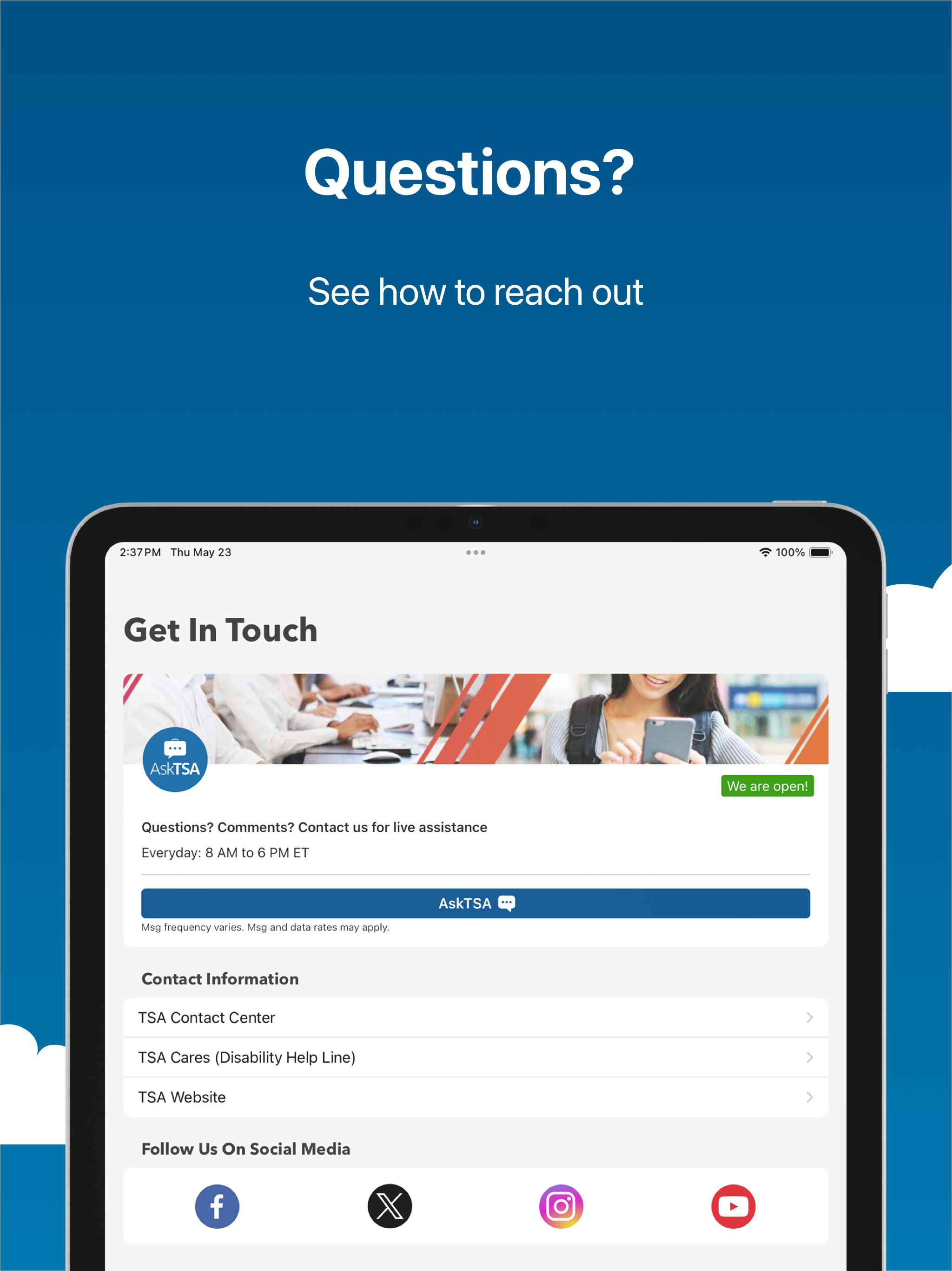 https://is1-ssl.mzstatic.com/image/thumb/PurpleSource211/v4/12/cf/48/12cf48c0-6c00-894f-9389-c93f4cb4b637/61b176a0-a543-4baa-b02f-2fbe488dc8ad_iPad_Slide_5.png/2048x2732.png