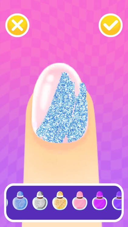 Lucy's Princess Phone