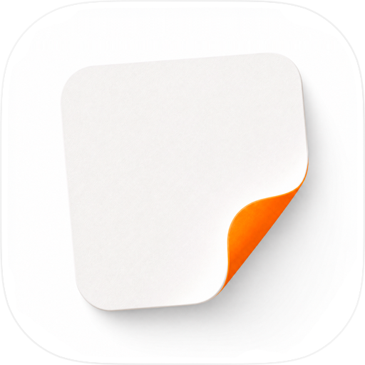 GridSticker - Sticker Maker