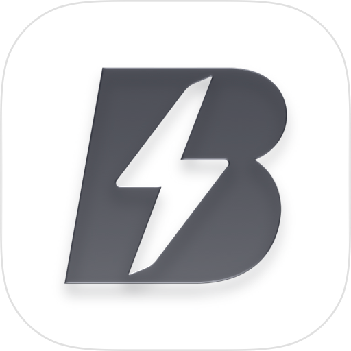 BETA Technologies