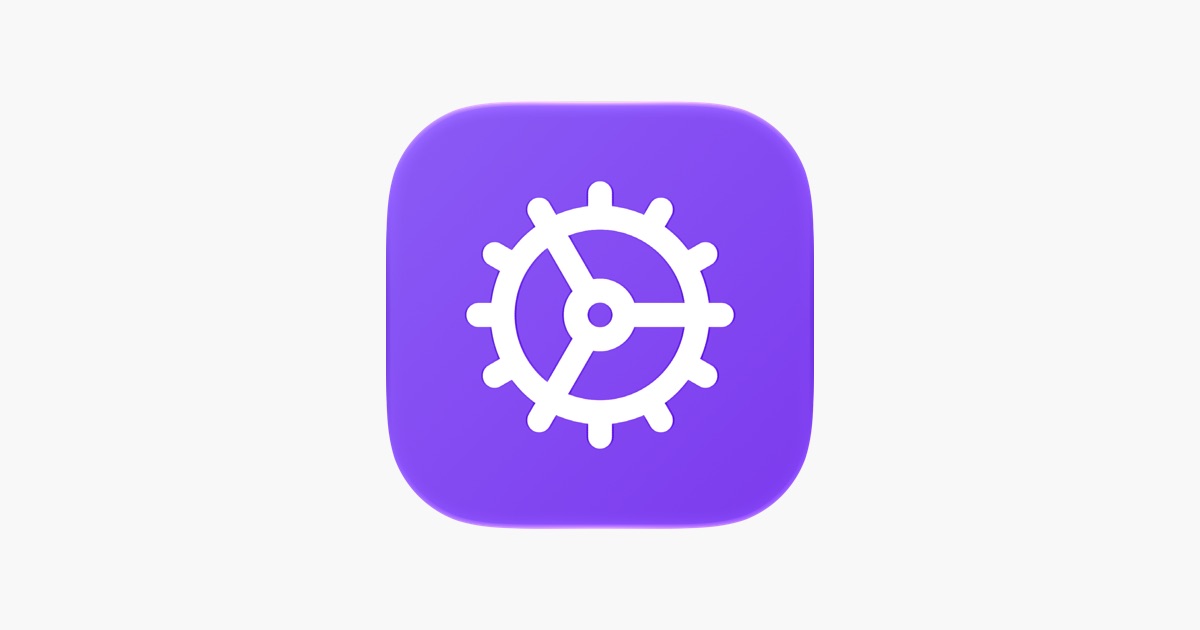 ‎App Smart Service PCM – App Store
