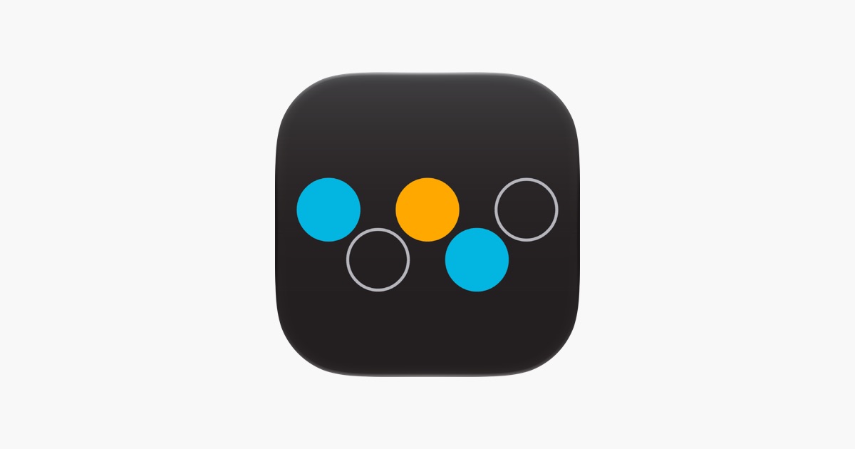 ‎Wordie - Daily Word Game App - App Store