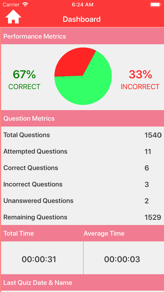 #4. Intermediate English Grammar (iOS) 由: Gulsen CAKIR