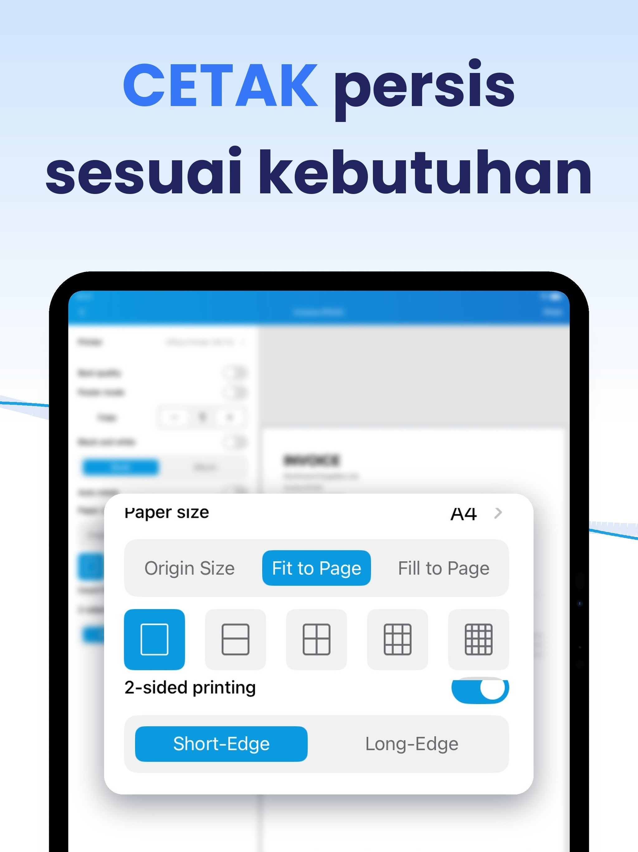 https://is1-ssl.mzstatic.com/image/thumb/PurpleSource211/v4/12/d3/e8/12d3e892-ff2e-00a5-a827-479bc8927e4f/id_ipad_live3_v2.jpg/2048x2732.png