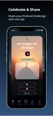 Dunnnit Screenshot 10 of 10