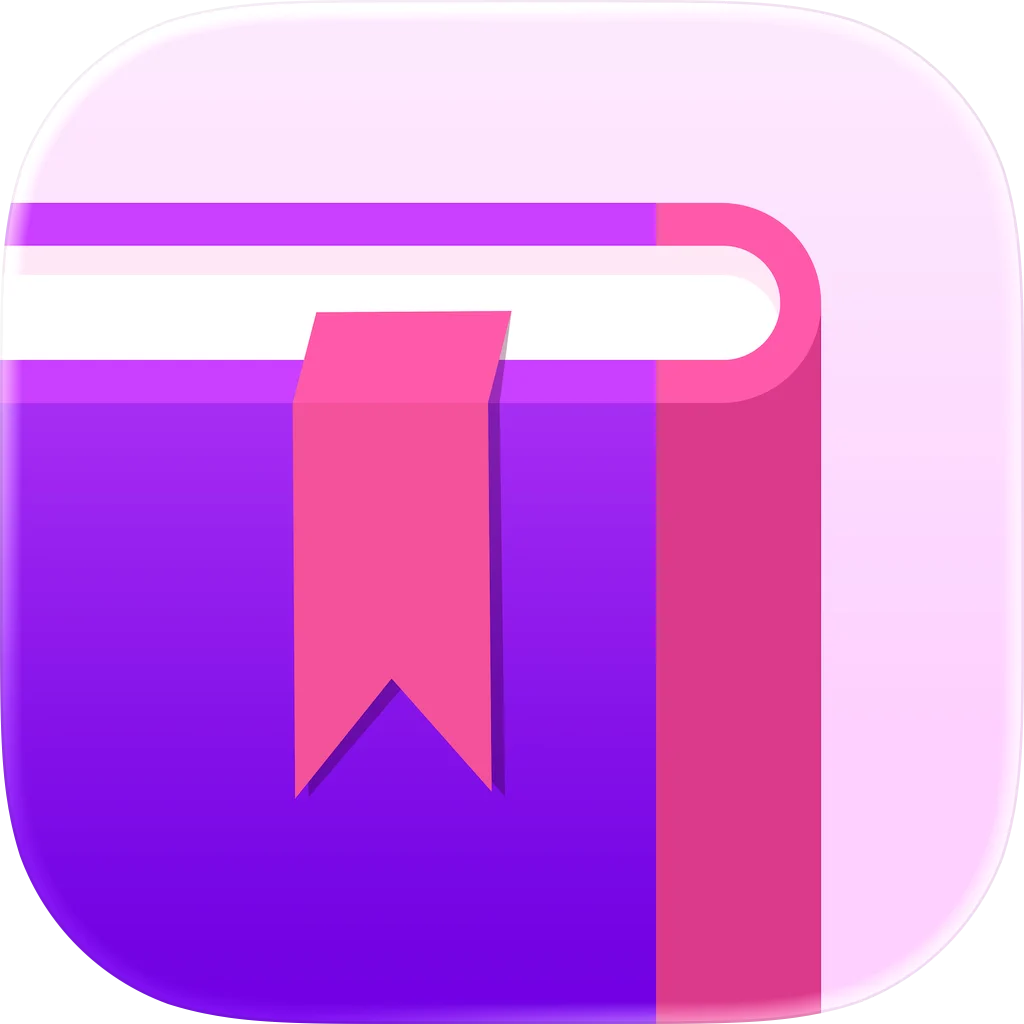 Period Tracker App - Enria