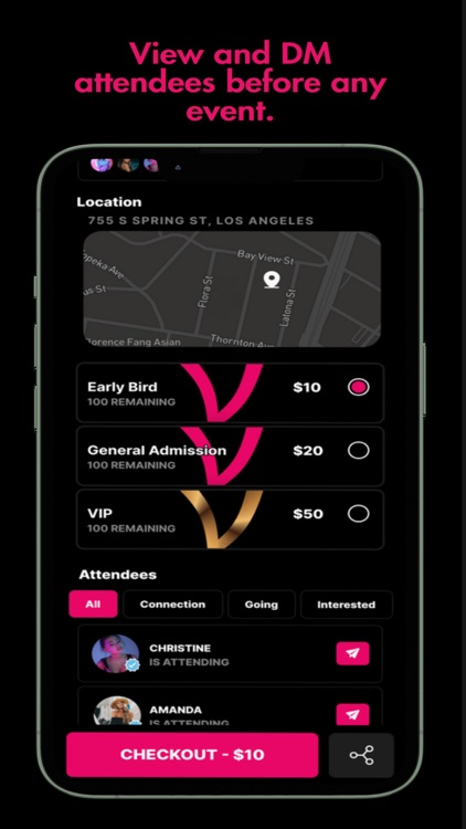 Visible App screenshot-6